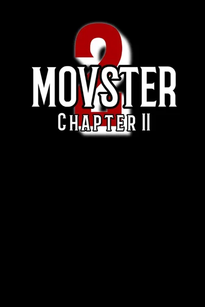 Movster: Chapter 2