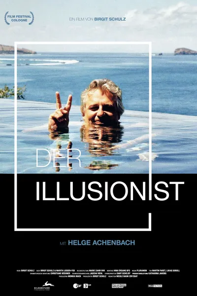 Der Illusionist