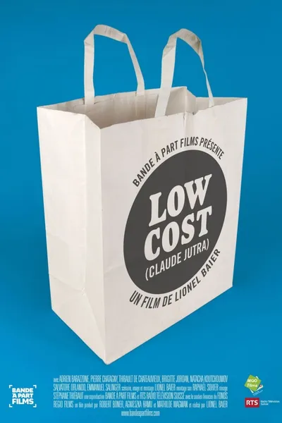 Low Cost (Claude Jutra)