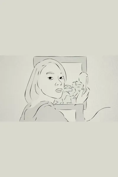 I, Destini