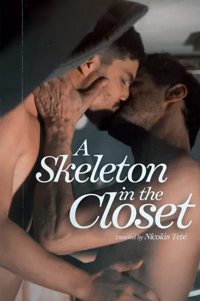 A Skeleton in the Closet