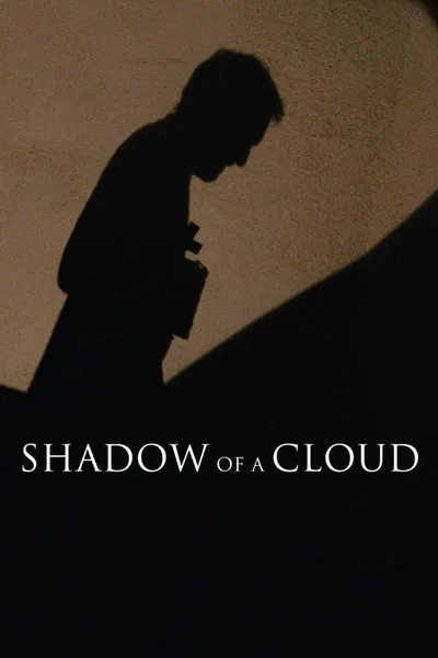 Shadow of a Cloud