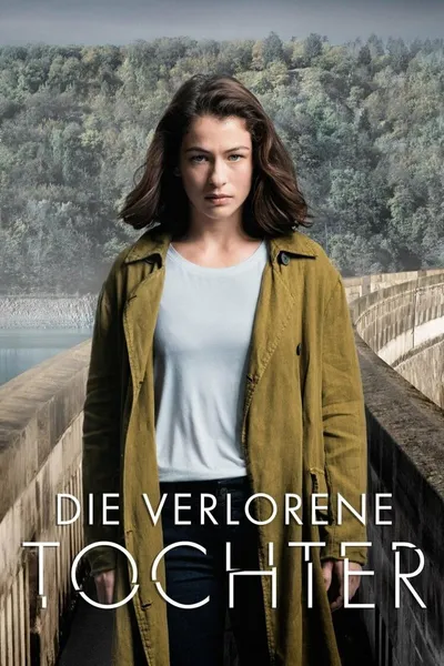 Die verlorene Tochter