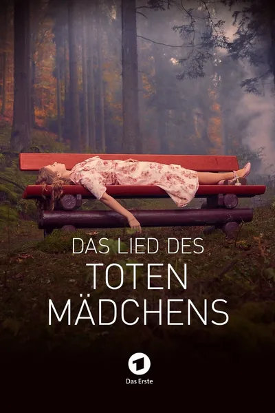 Das Lied des toten Mädchens