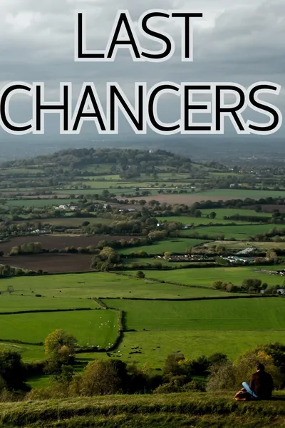 Last Chancers