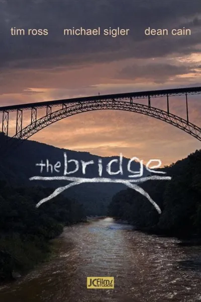 The Bridge