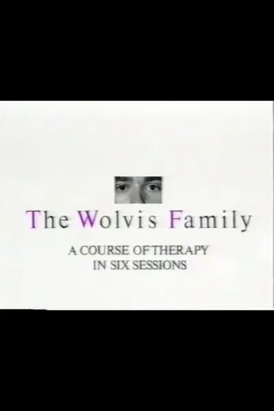 The Wolvis Family