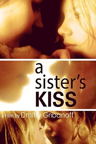 A Sister's Kiss