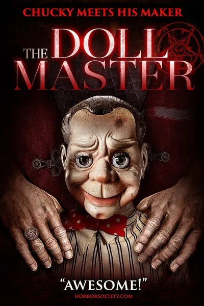 The Doll Master