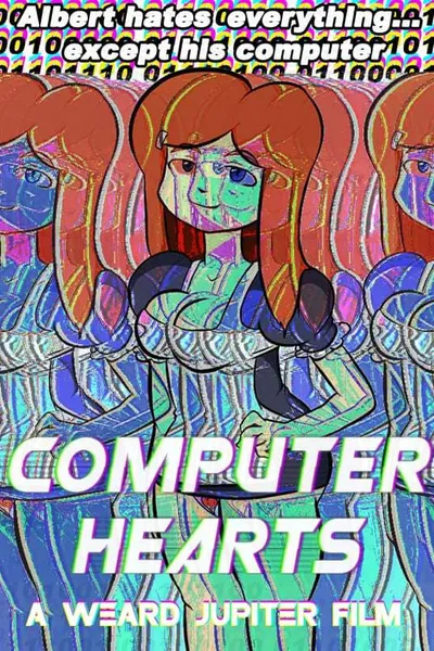 Computer Hearts