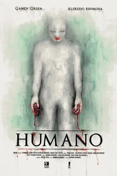 Human