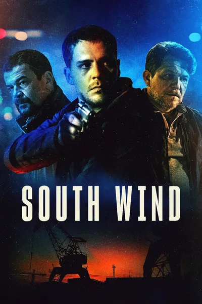 South Wind