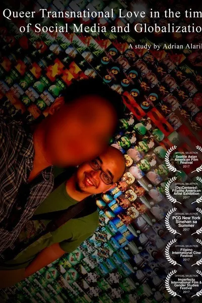 Queer Transnational Love in the Time of Social Media and Globalization