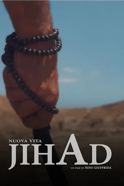 Jihad - New Life