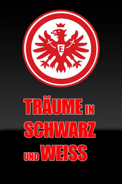 Träume in Schwarz und Weiss