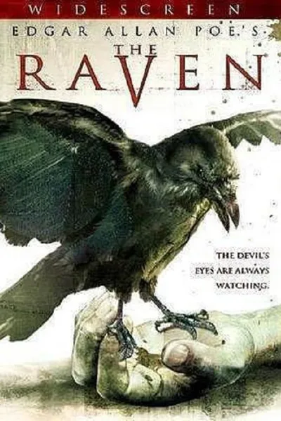 The Raven