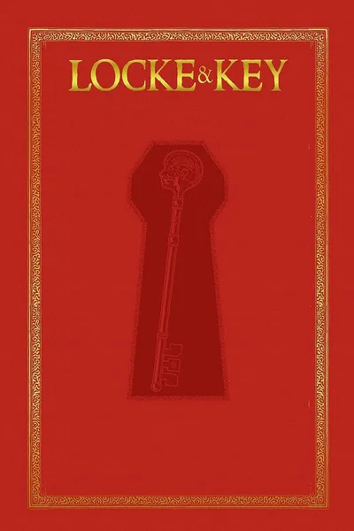 Locke & Key