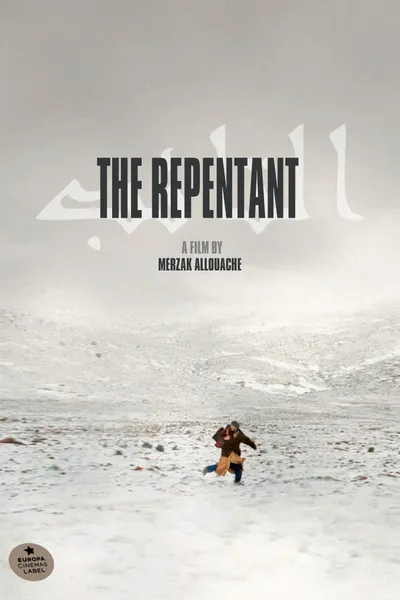 The Repentant