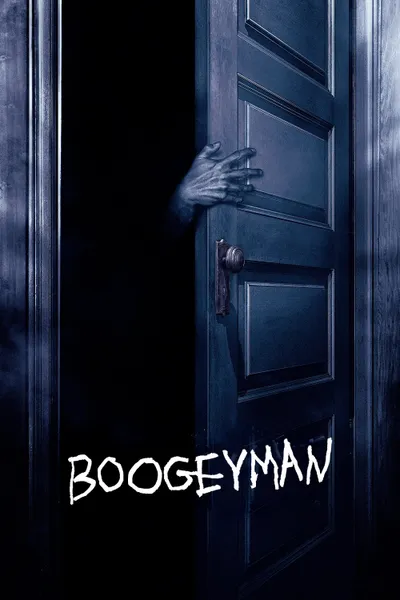 Boogeyman