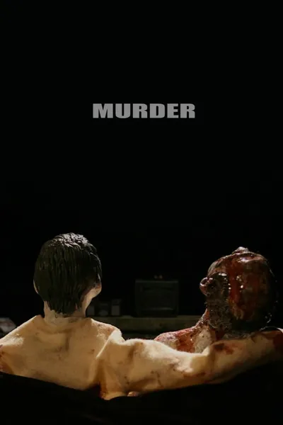 Murder