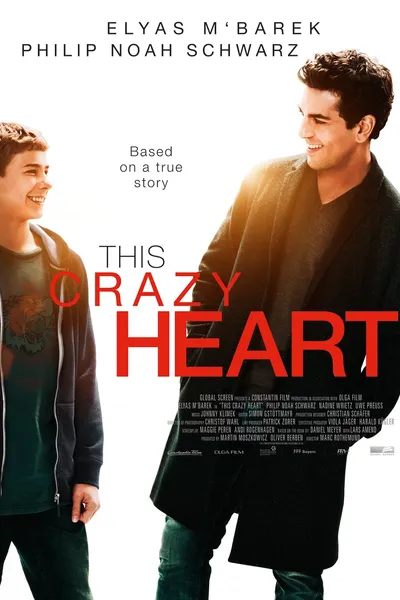 This Crazy Heart