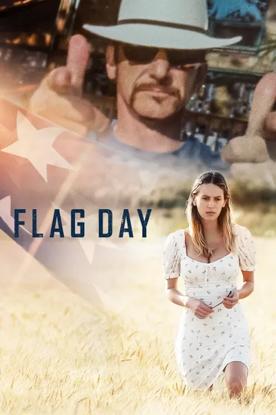 Flag Day