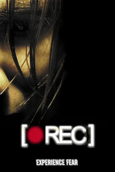 [REC]