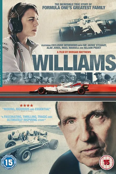 Williams