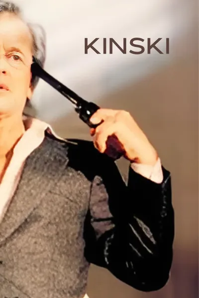 Kinski