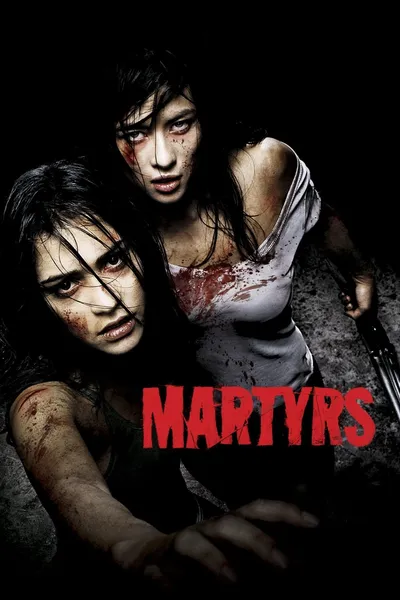 Martyrs