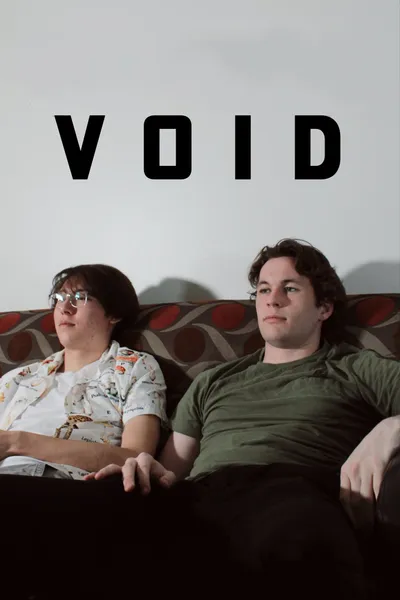 VOID