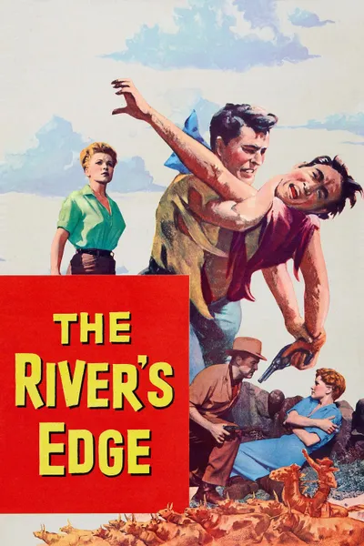 The River's Edge