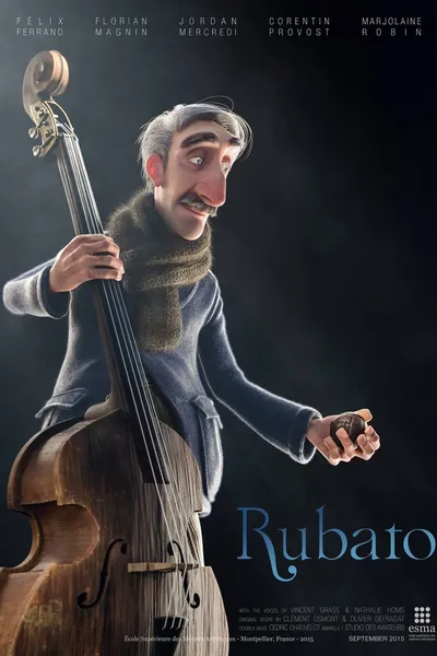 Rubato