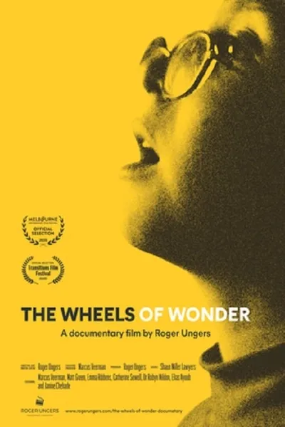 The Wheels of Wonder