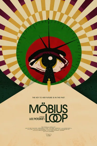 Mobius Loop