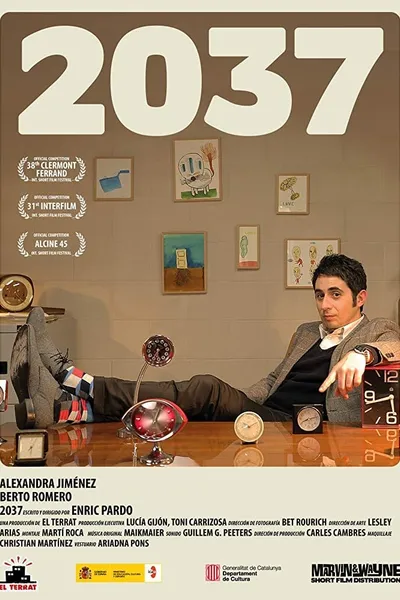 2037