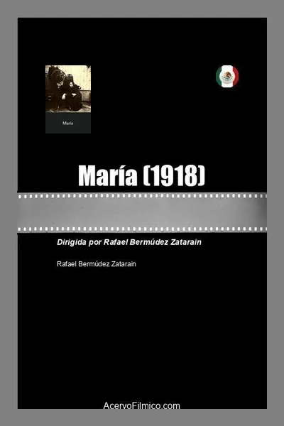 María