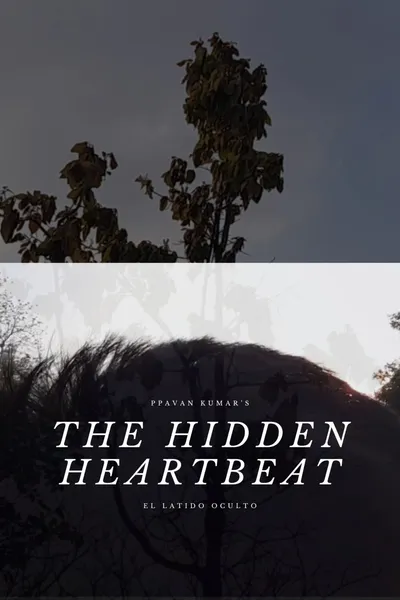 THE HIDDEN HEARTBEAT