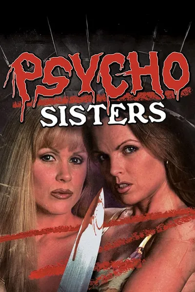 Psycho Sisters