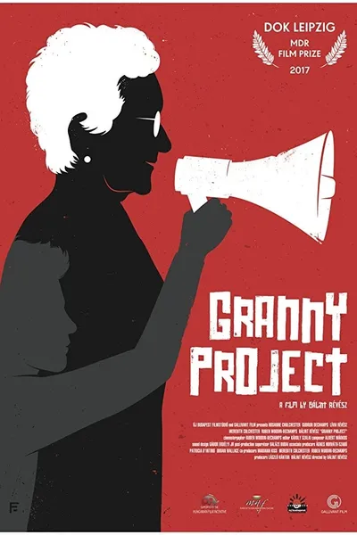 Granny Project