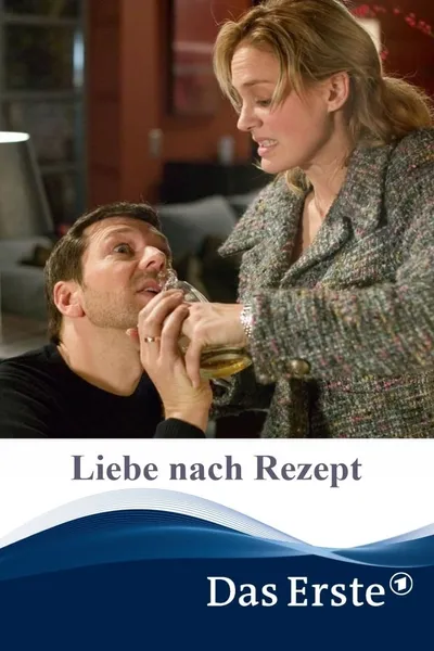 Liebe nach Rezept