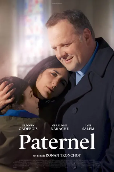 Paternel