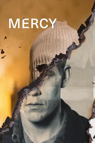 Mercy