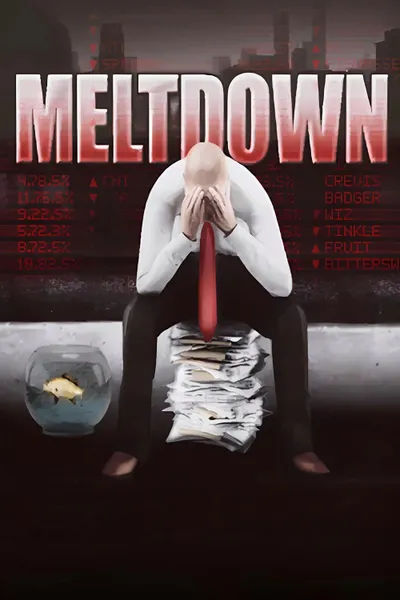 Meltdown