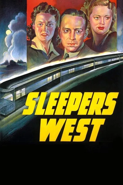 Sleepers West