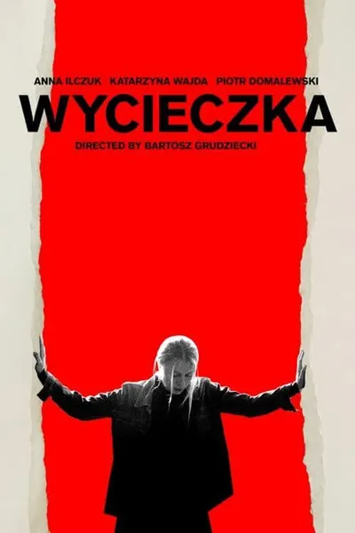 Wycieczka