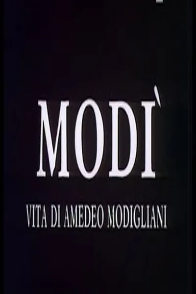 Modì