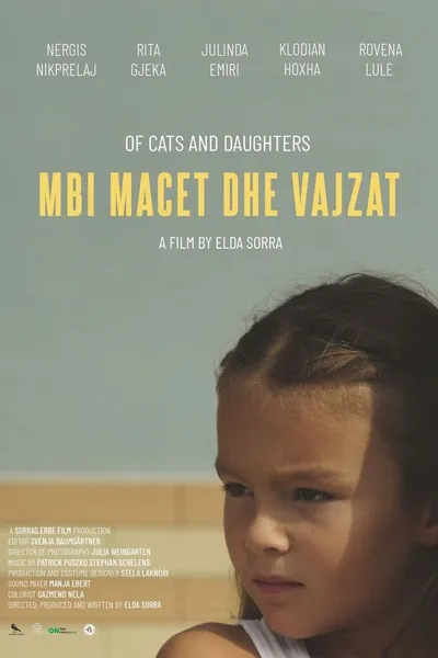 Of Cats and Daughters