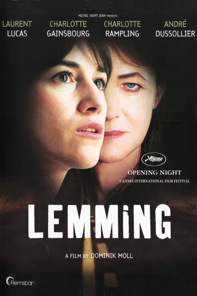 Lemming