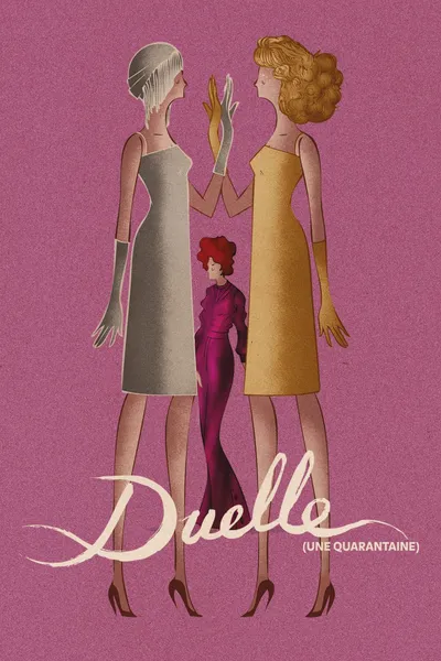 Duelle